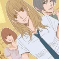  ����� 5-ji kara 9-ji made <small>Story & Art</small> 